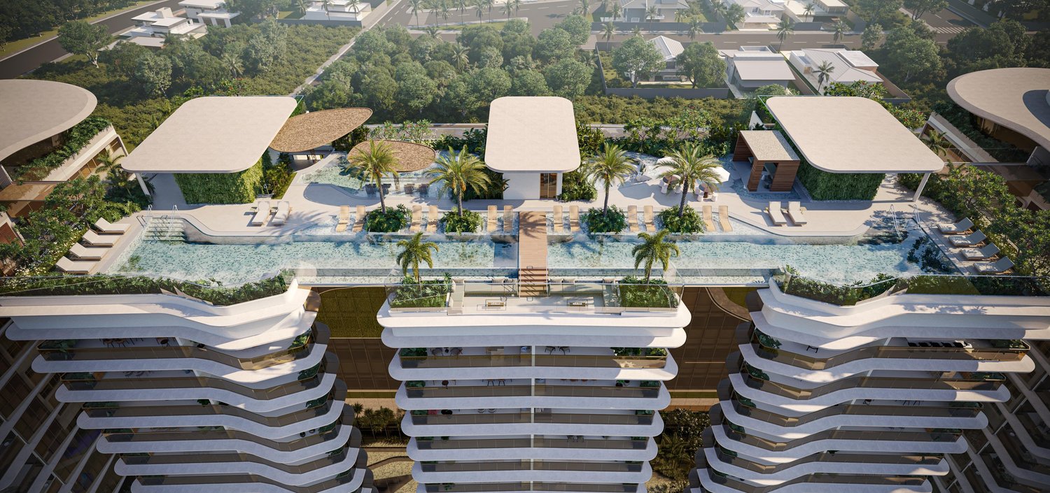 Salt by Grand — foto 12