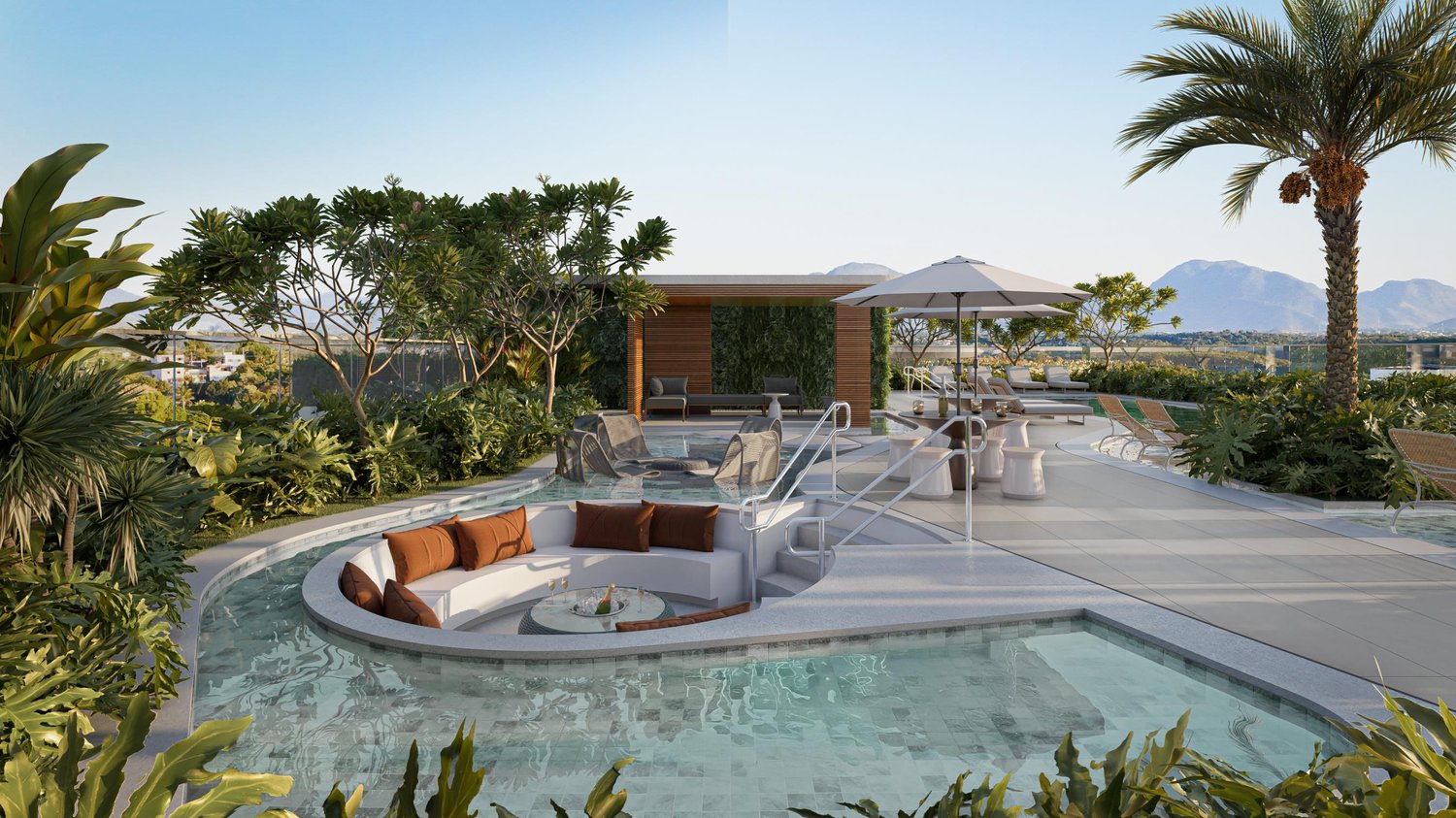 Salt by Grand — foto 13