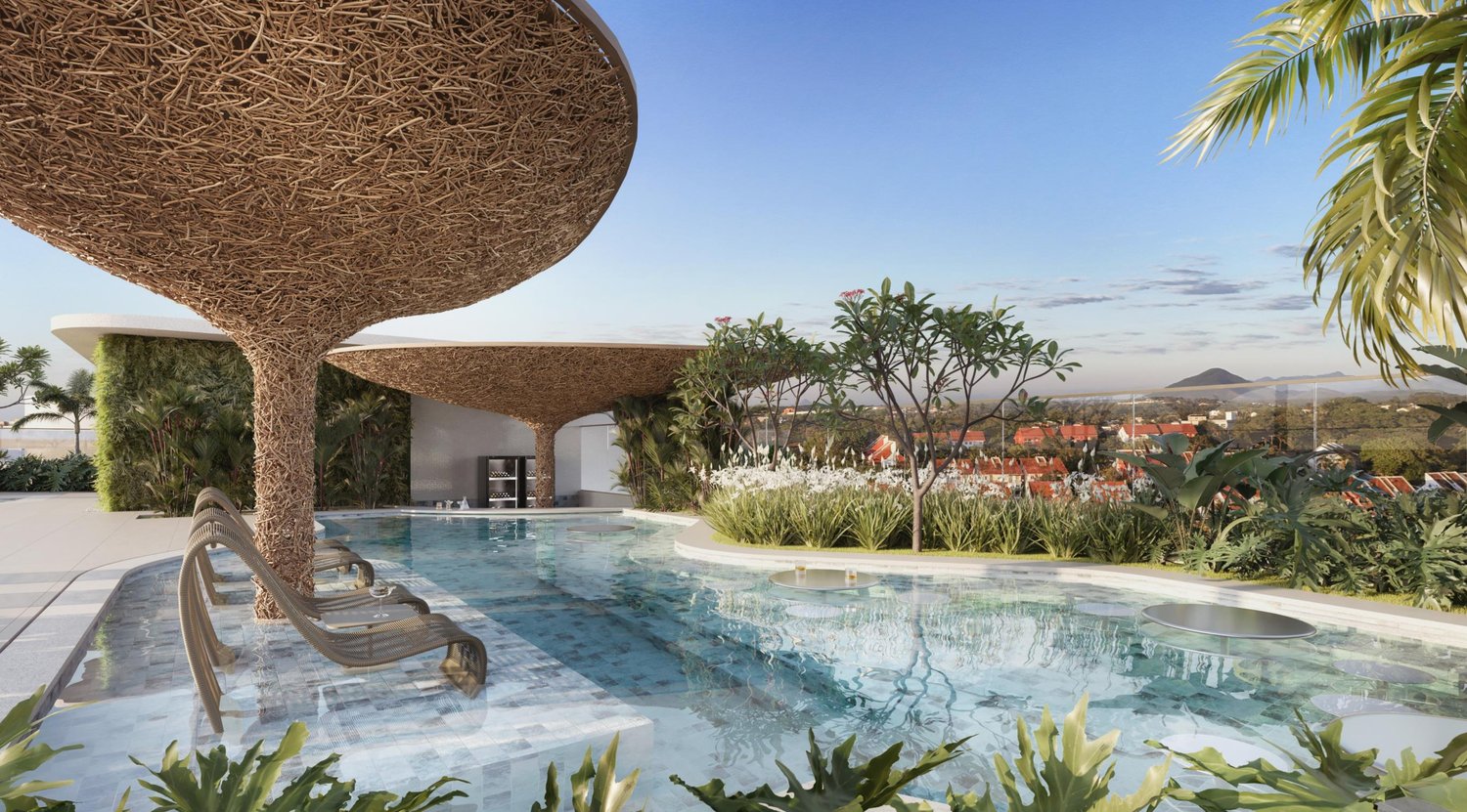 Salt by Grand — foto 8