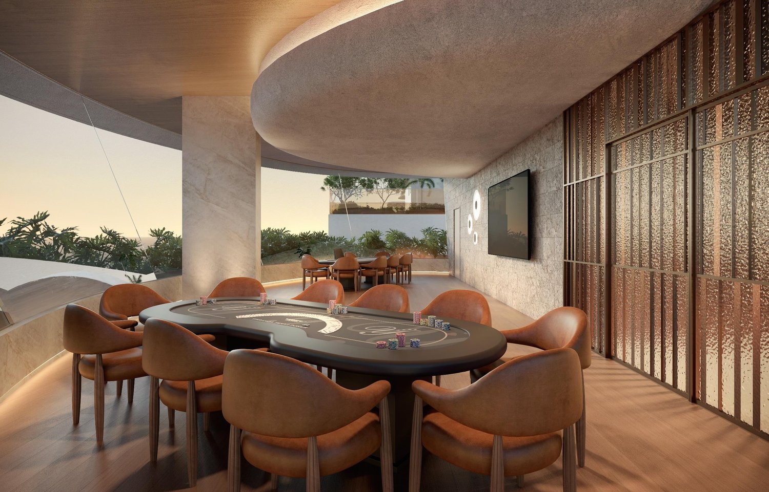 Salt by Grand — foto 15