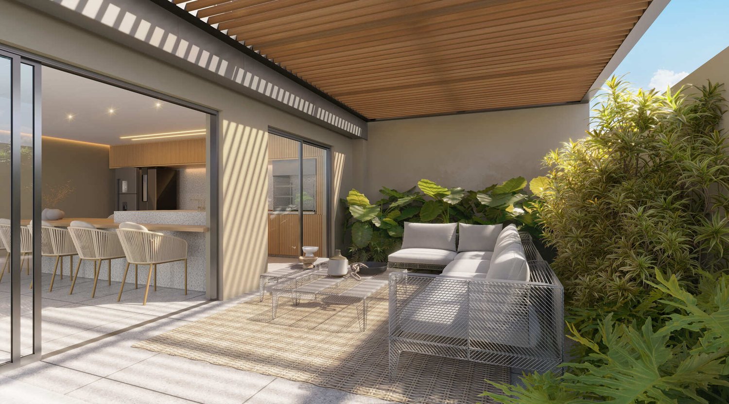 Sand Ocean Front — foto 5