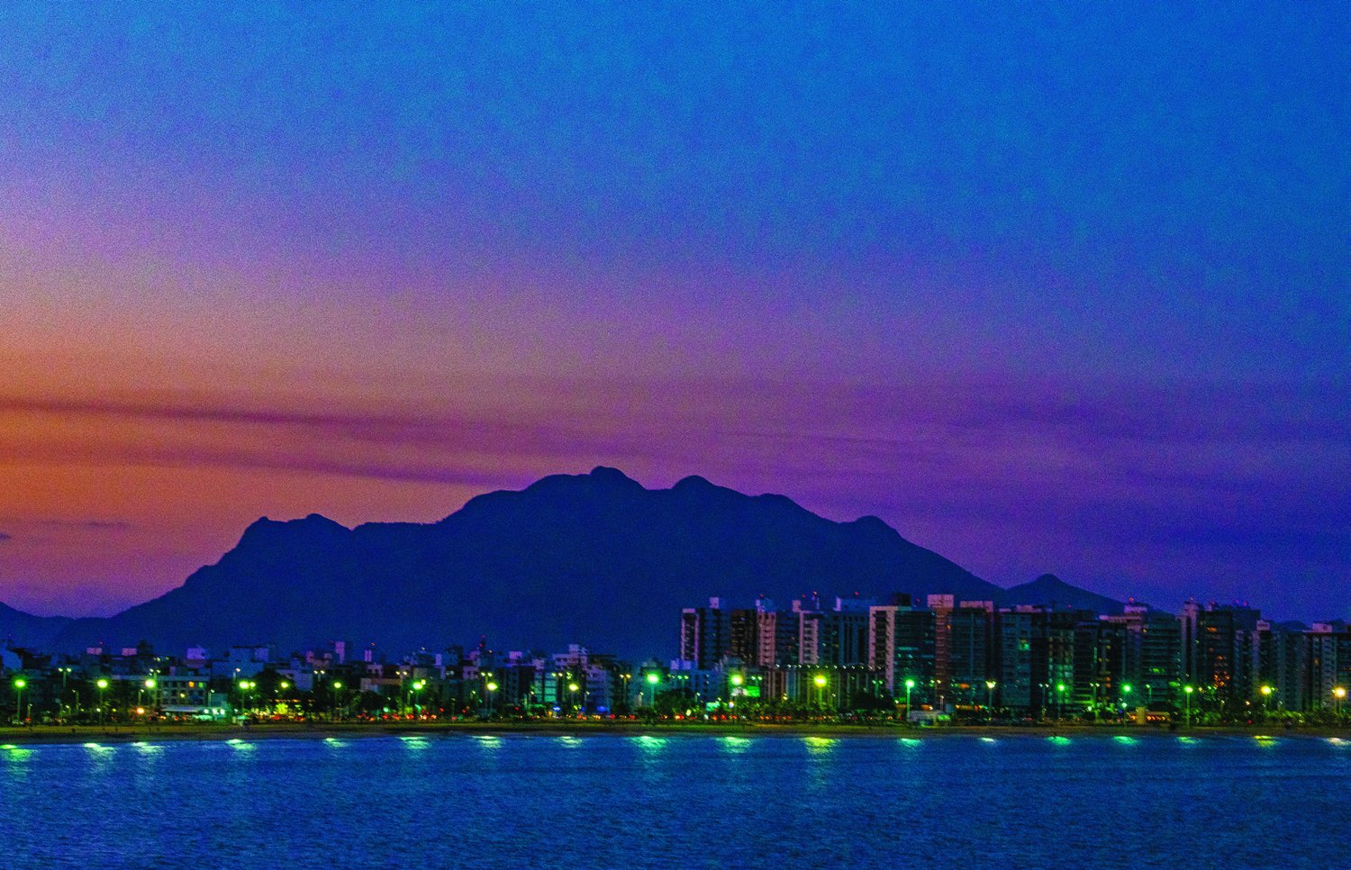 Sand Ocean Front — foto 1