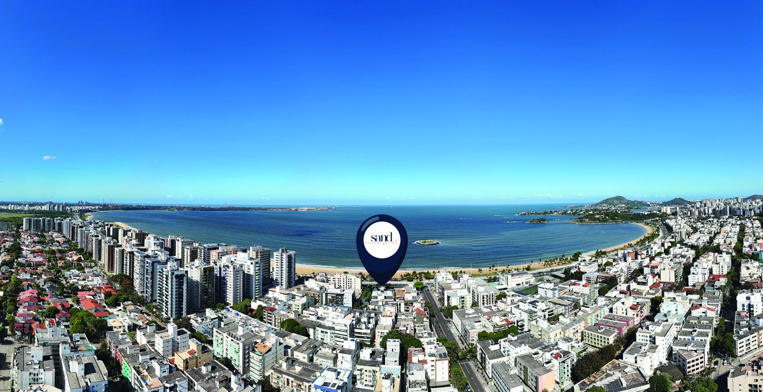 Sand Ocean Front — foto 4