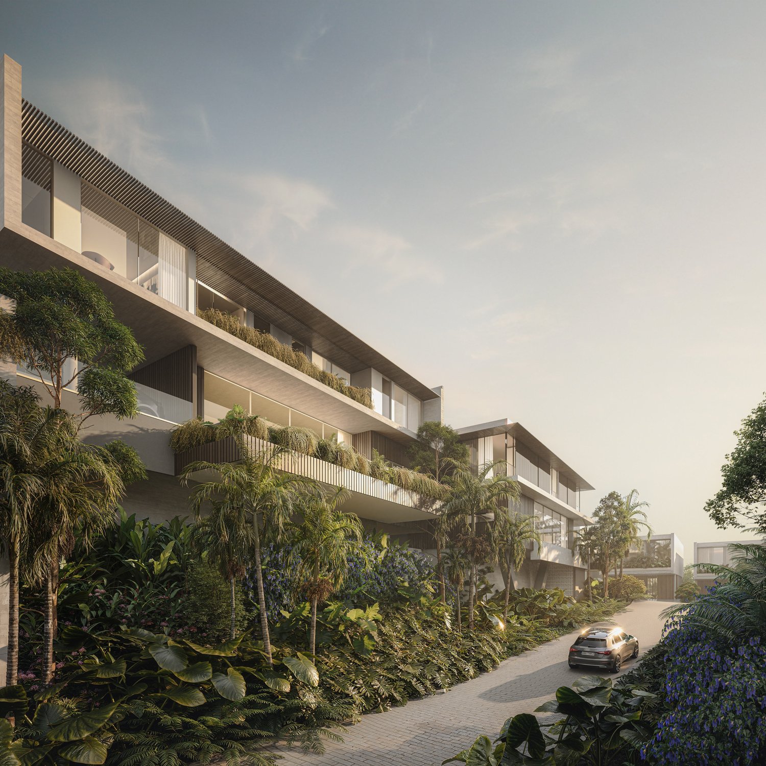 Sensi Al Mare — foto 4