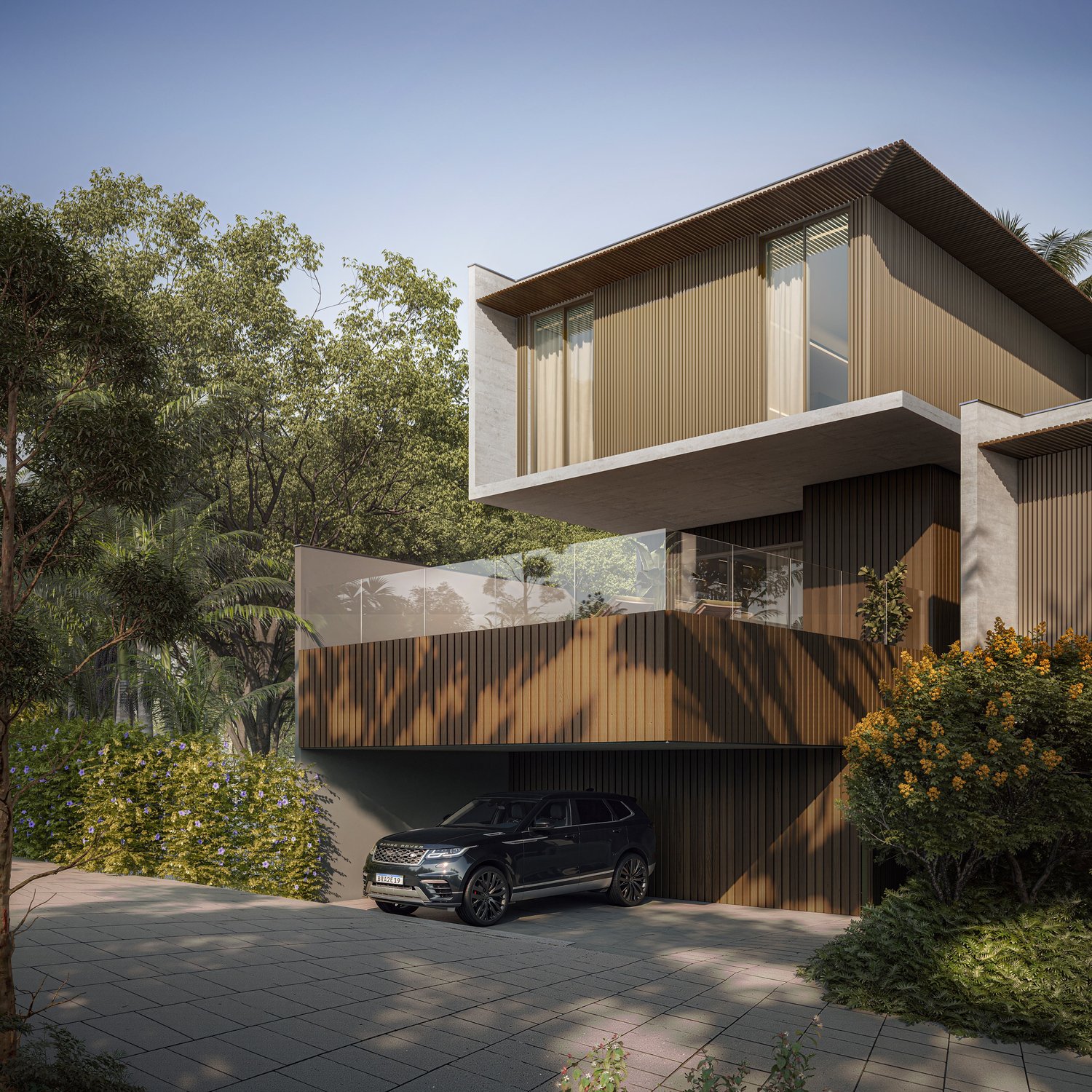 Sensi Al Mare — foto 1