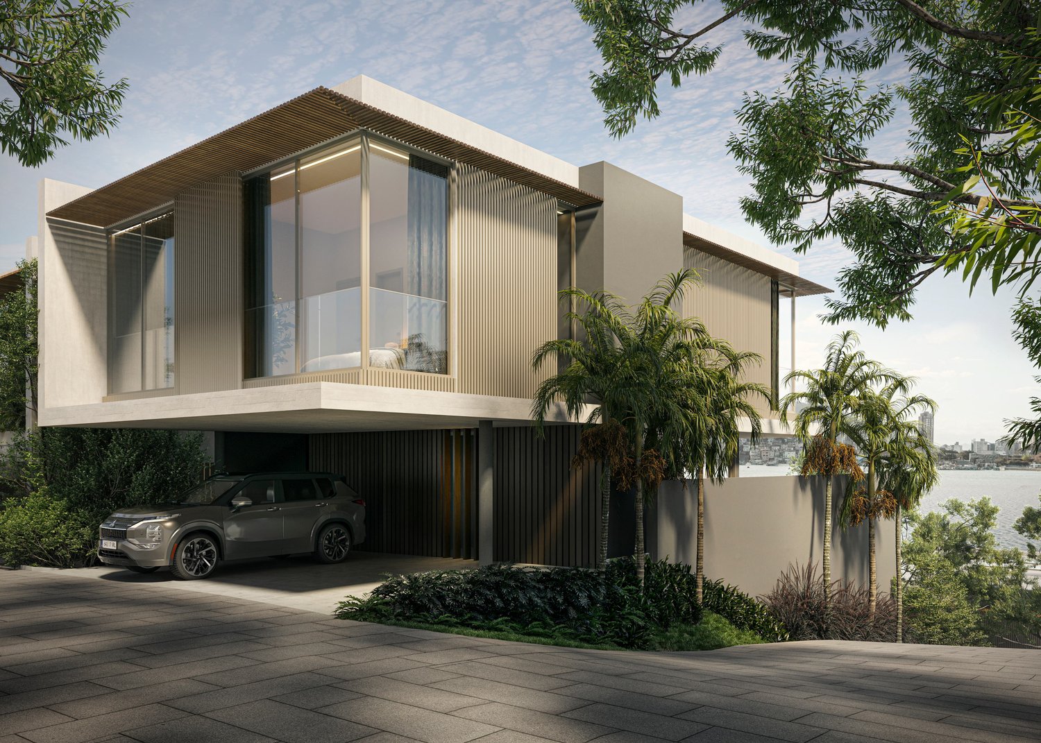 Sensi Al Mare — foto 12