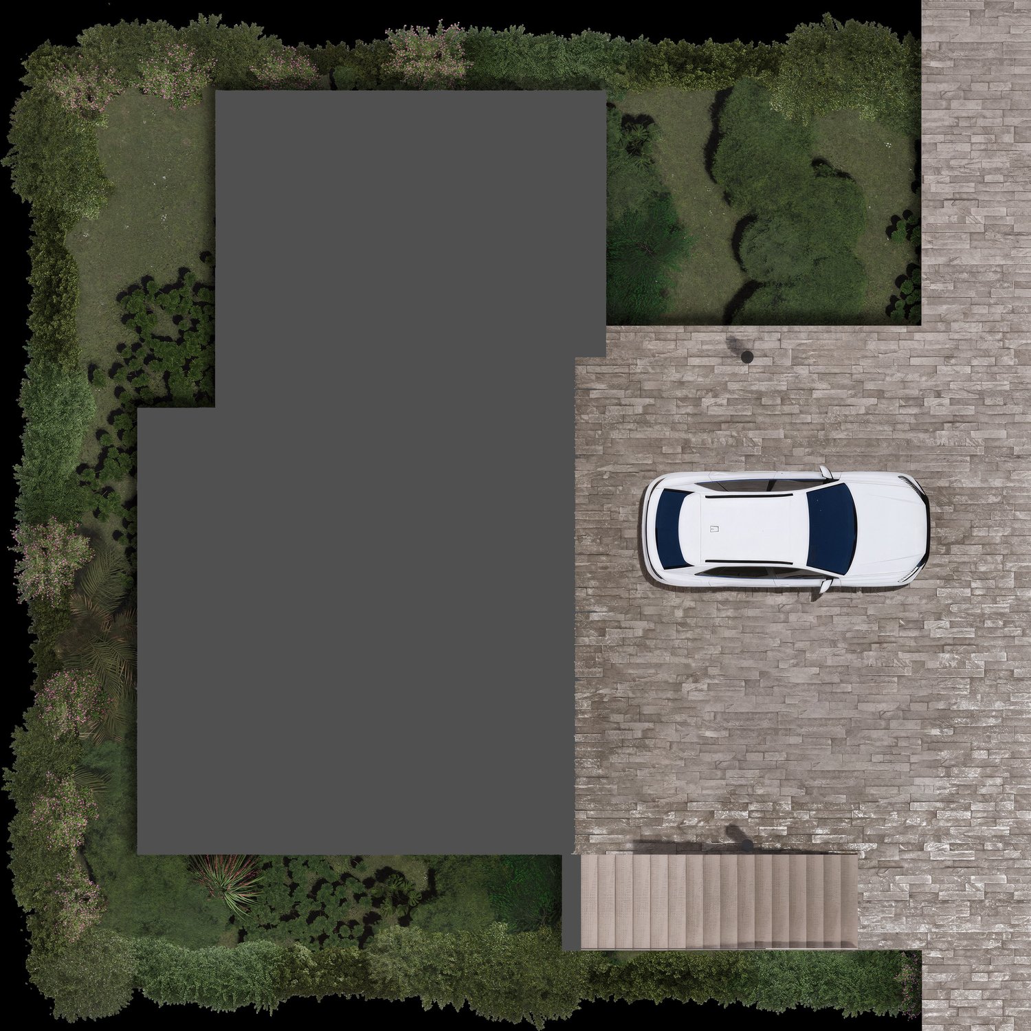 Sensi Al Mare — foto 10