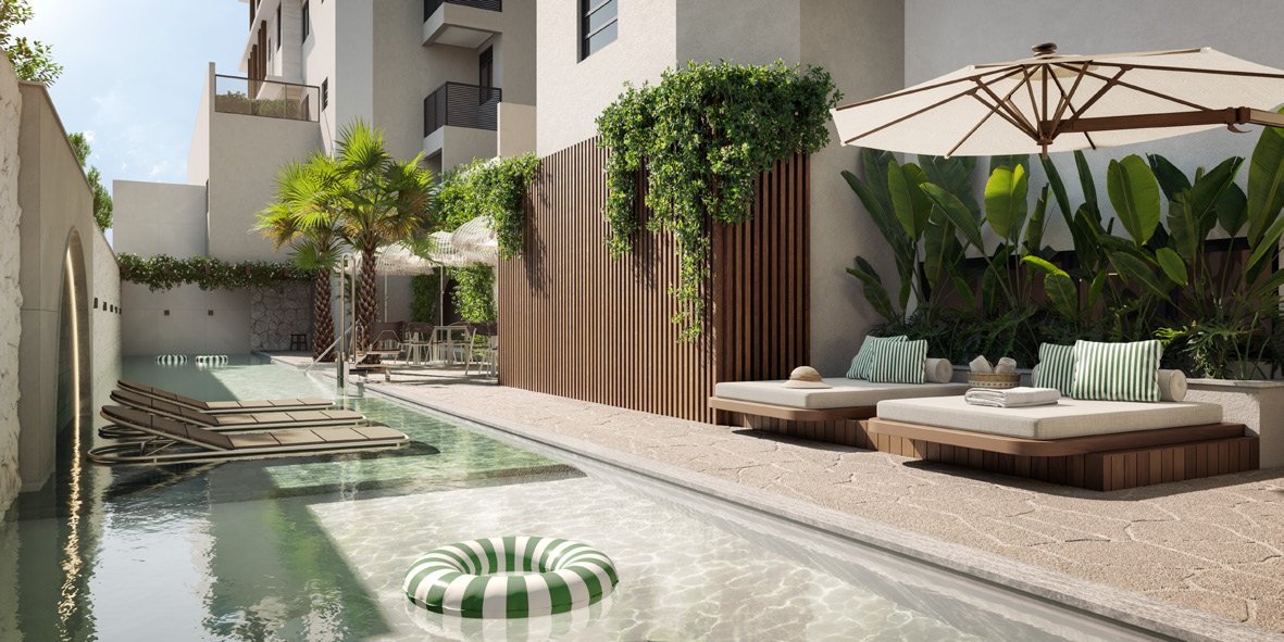 Serena by Mivita — foto 6