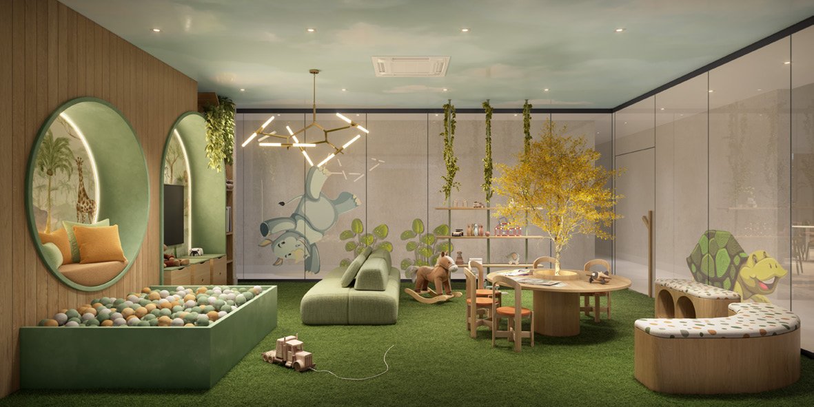 Serena by Mivita — foto 8