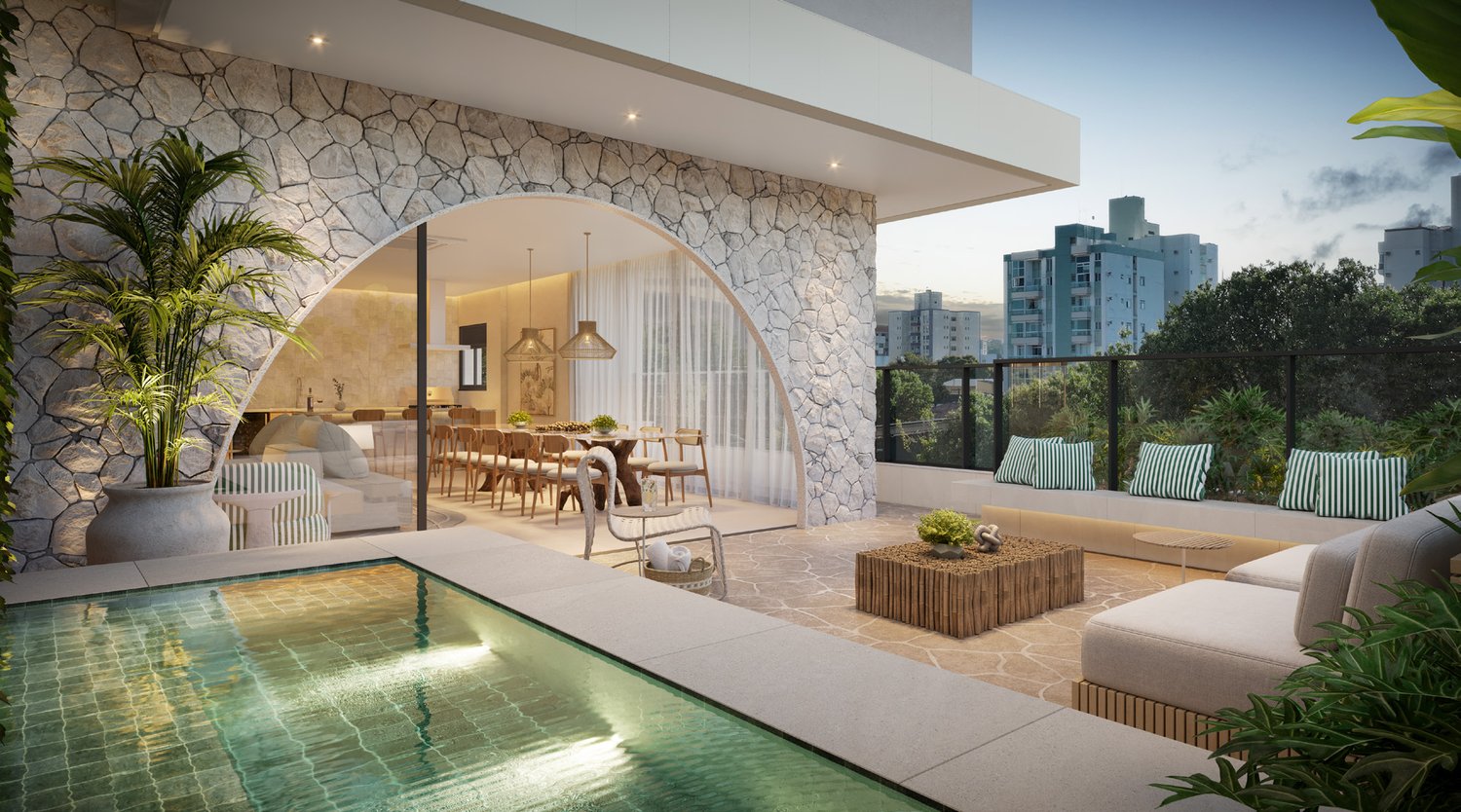 Serena by Mivita — foto 2