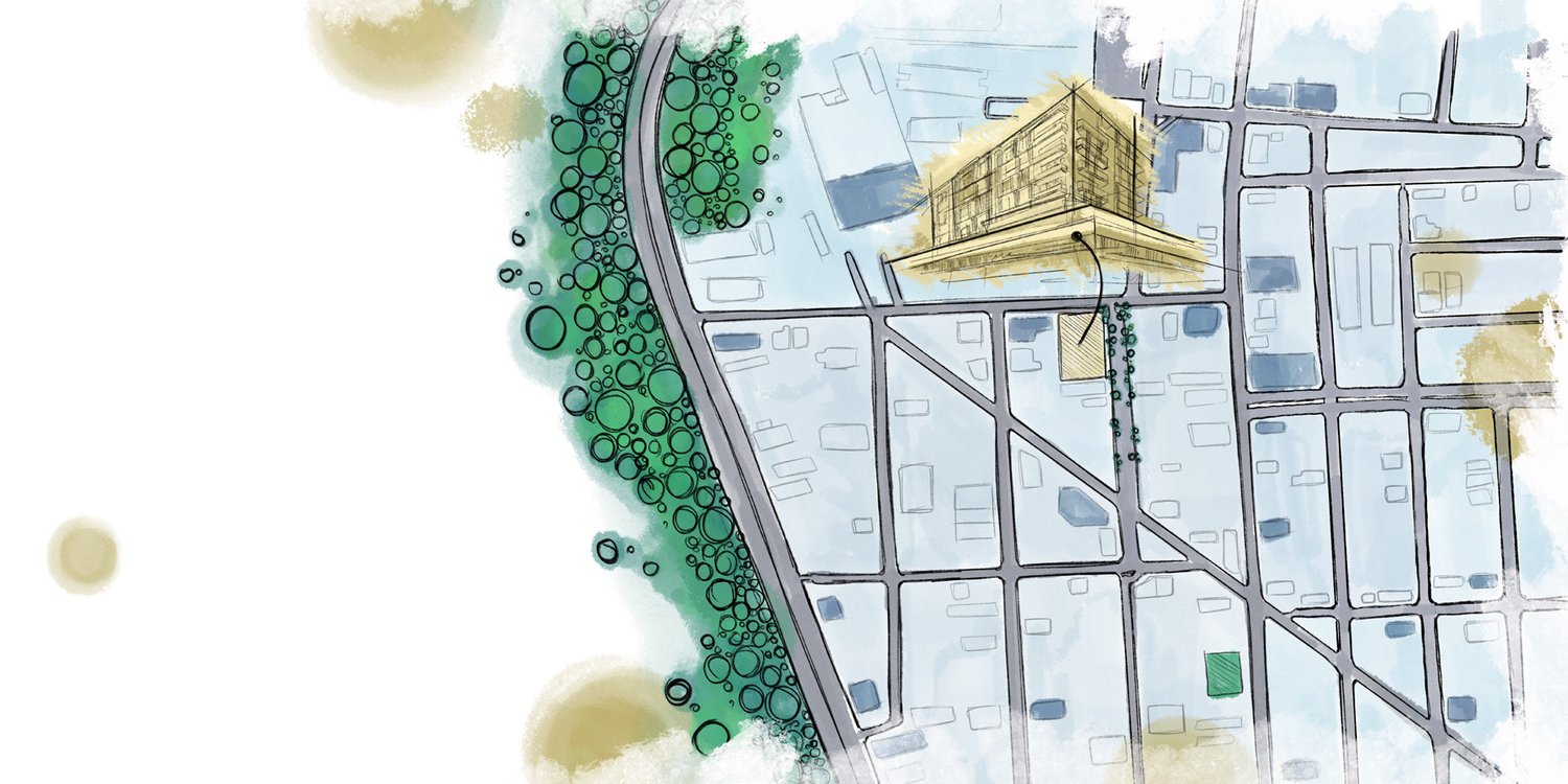 Serena by Mivita — foto 4