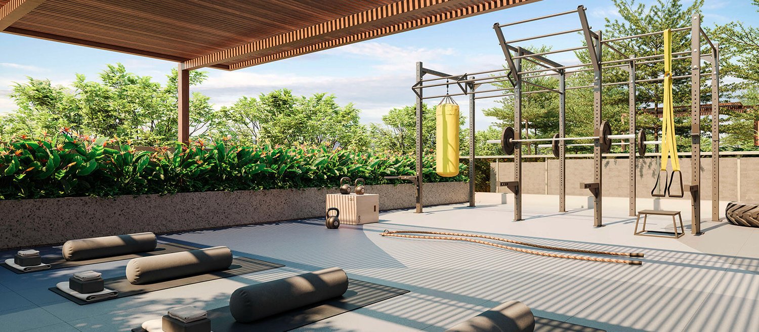 Showa Nature Living — foto 11