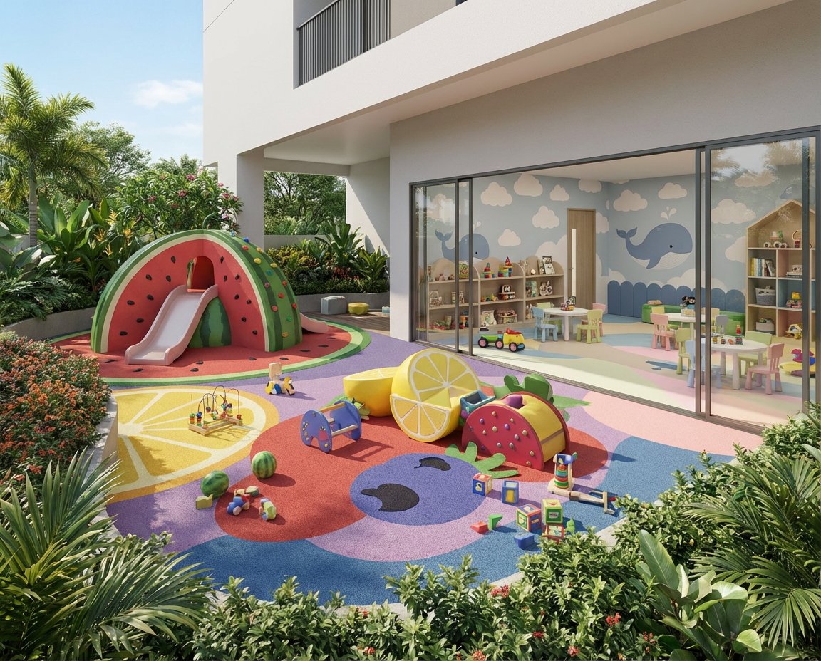 Showa Nature Living — foto 6