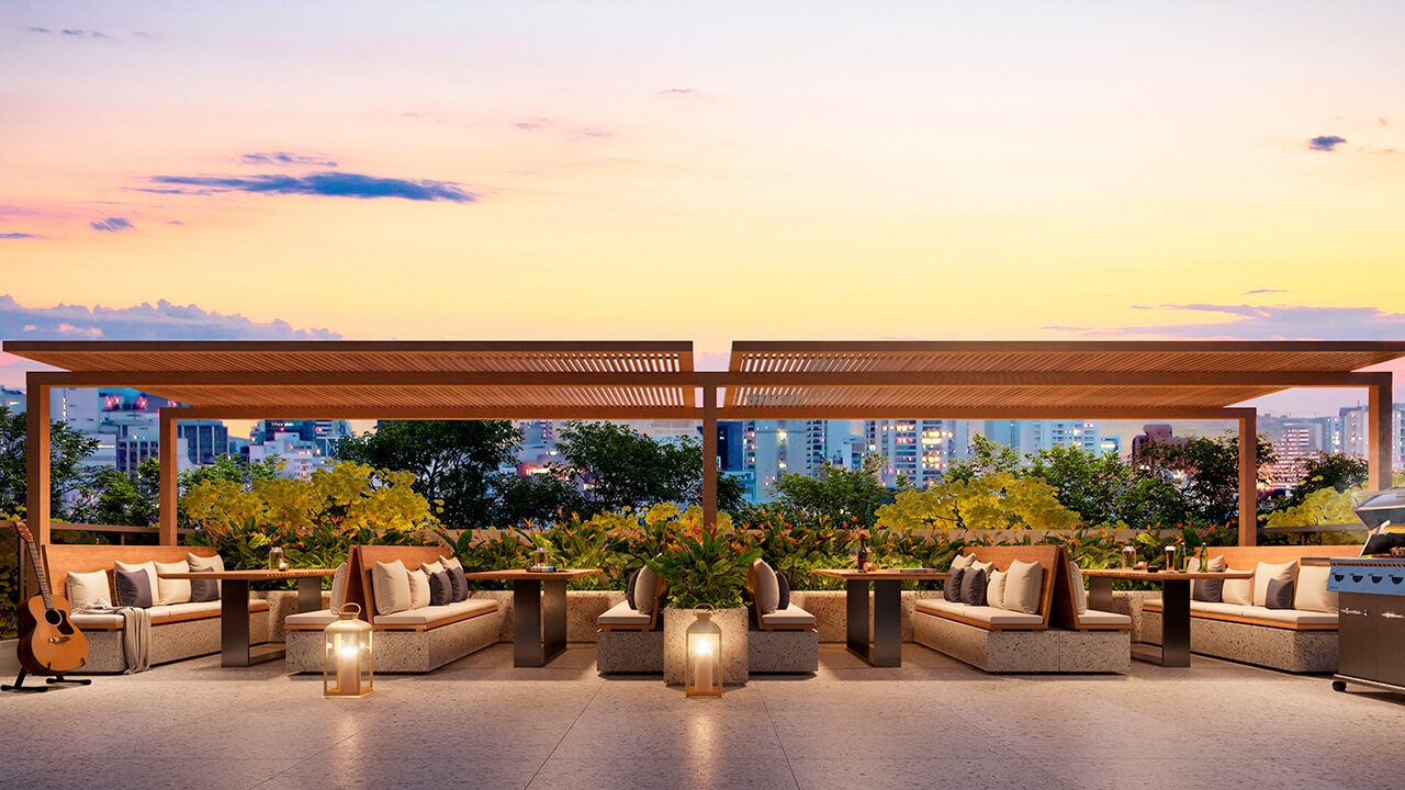 Showa Nature Living — foto 1