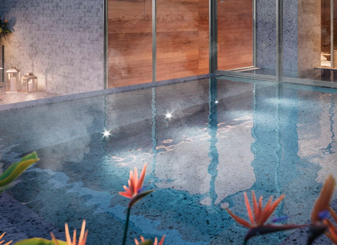 Showa Nature Living — foto 10