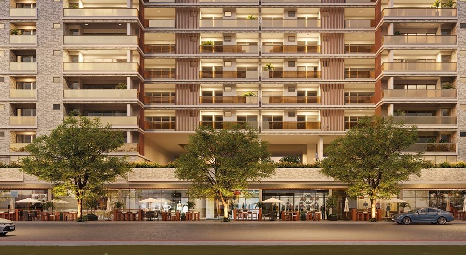 Showa Nature Living — foto 15