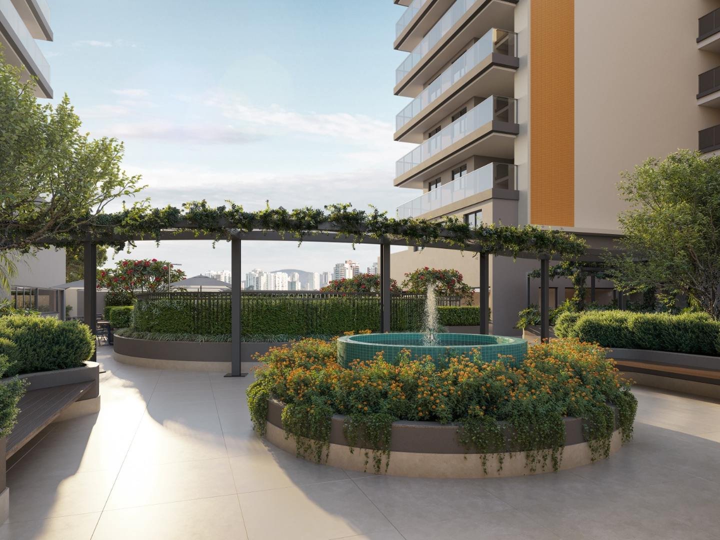 Showa Nature Living — foto 13