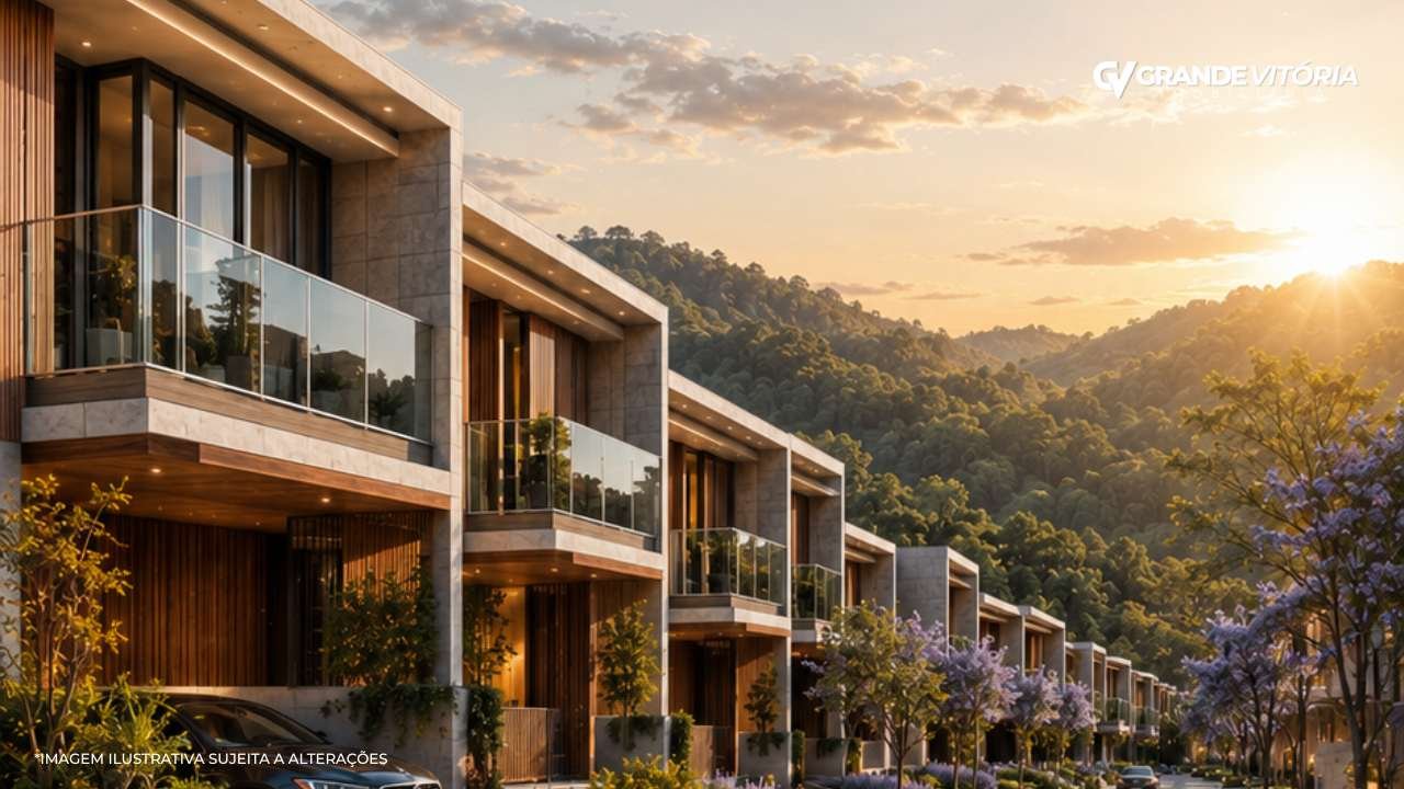 Sonata Santa Teresa — foto 4