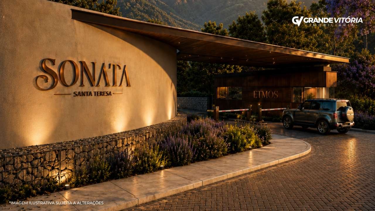 Sonata Santa Teresa — foto 2