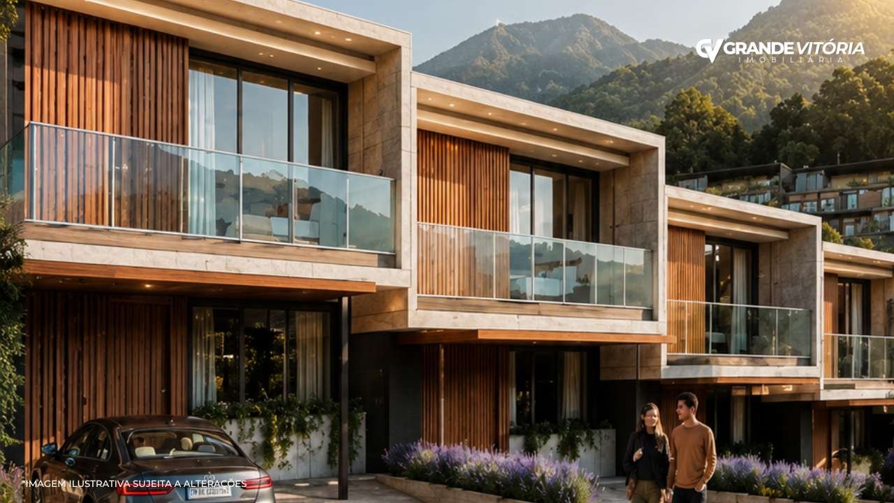 Sonata Santa Teresa — foto 3