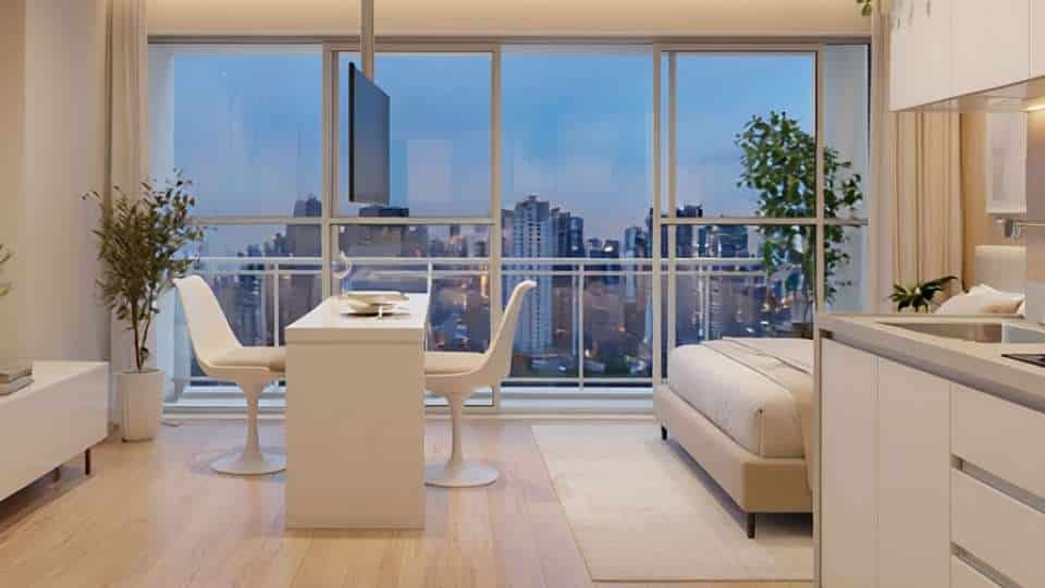 Studio Ufes — foto 1