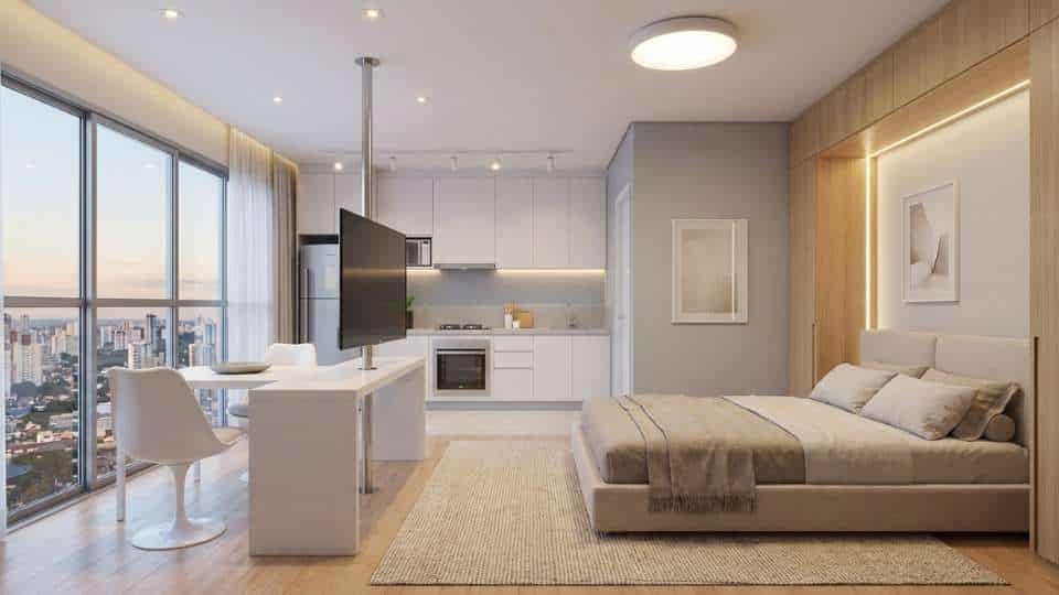 Studio Ufes — foto 2