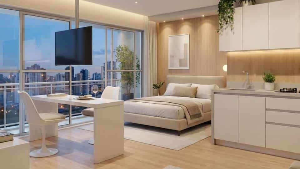 Studio Ufes — foto 3