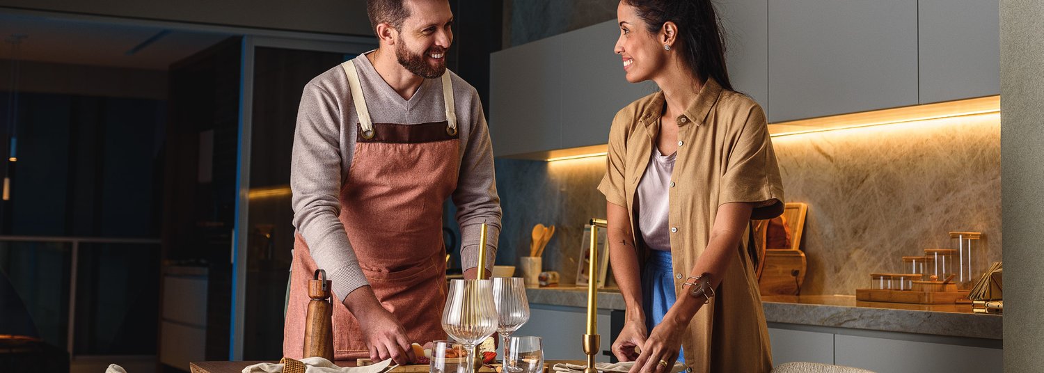 Taj Home Resort — foto 1