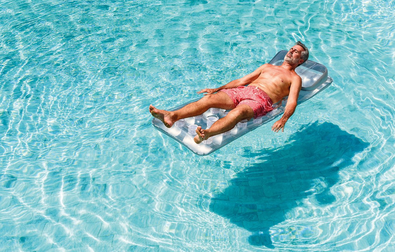 Taj Home Resort — foto 2