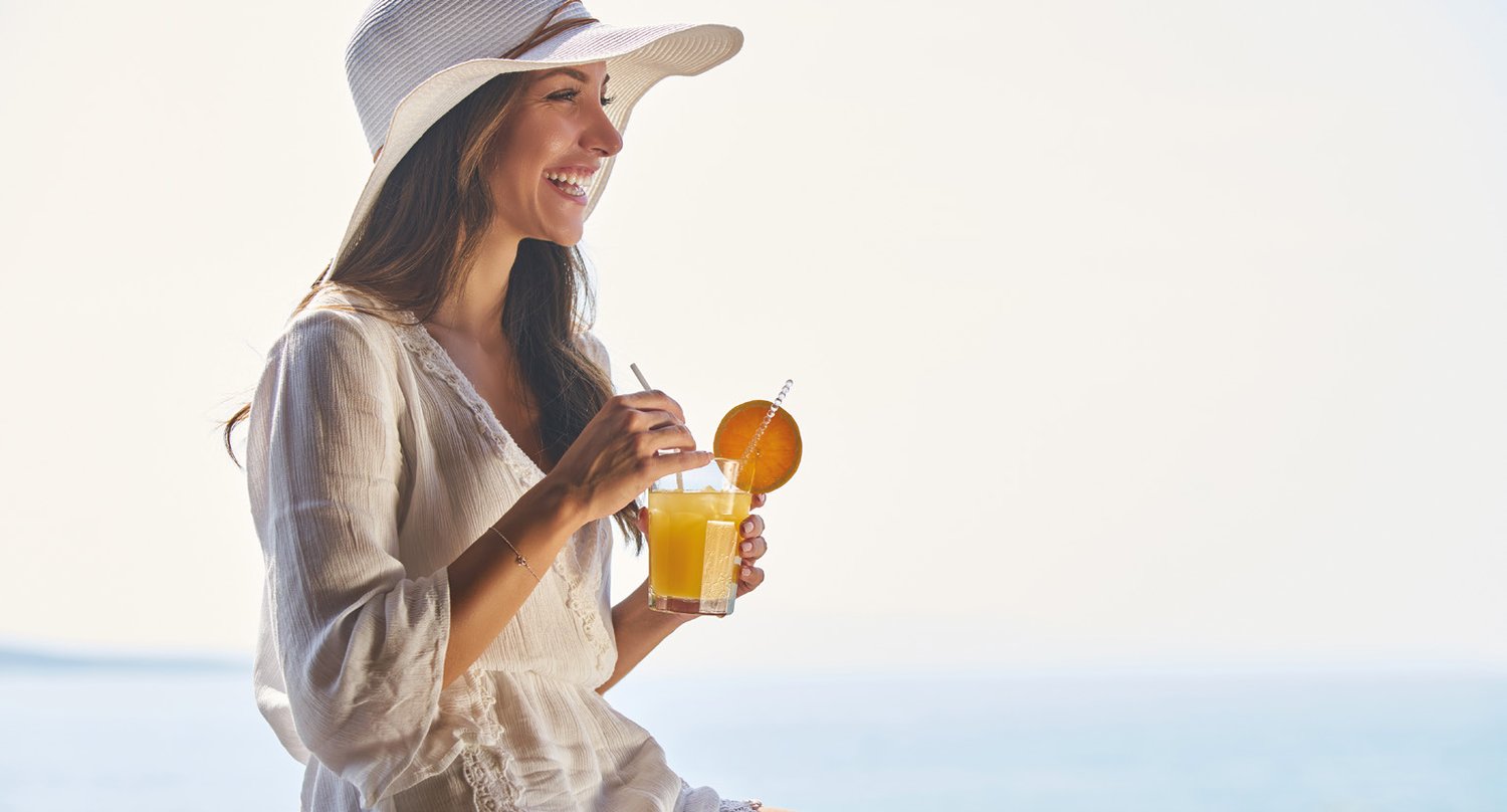 Taj Home Resort — foto 3