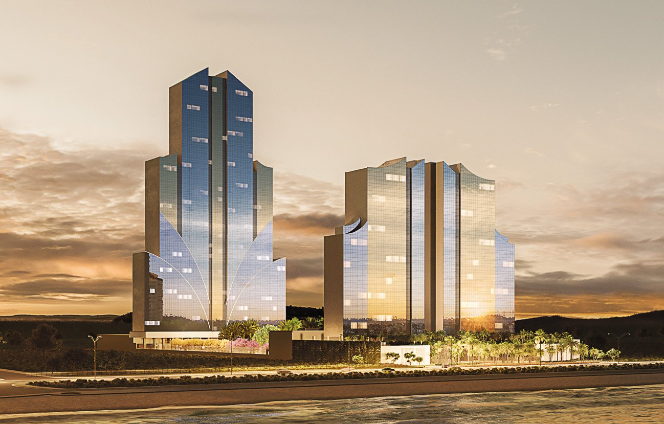 Taj Home Resort — foto 4