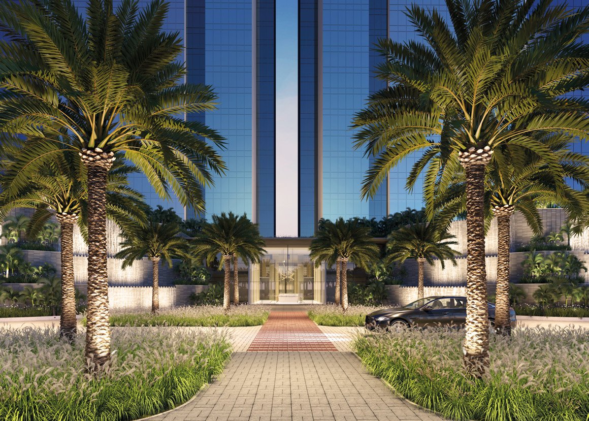 Taj Home Resort — foto 5