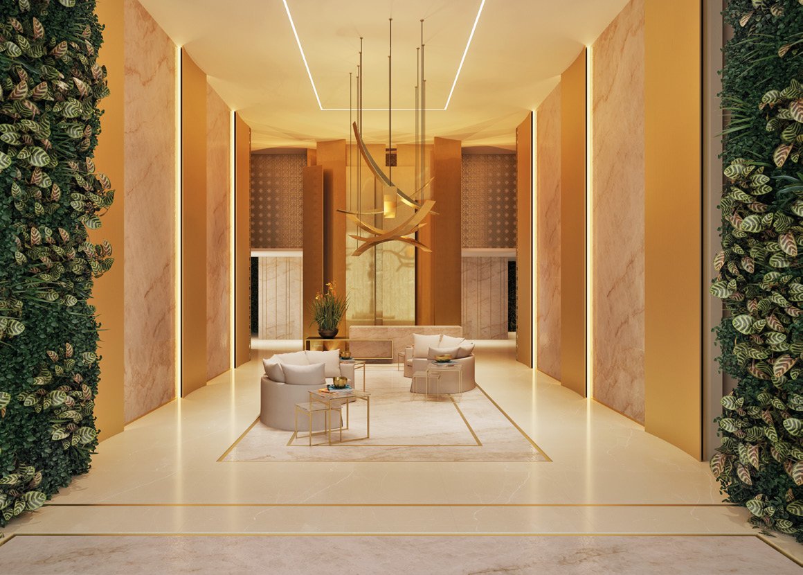 Taj Home Resort — foto 9