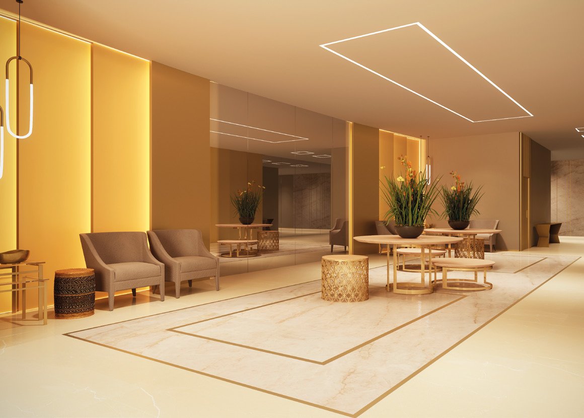 Taj Home Resort — foto 10