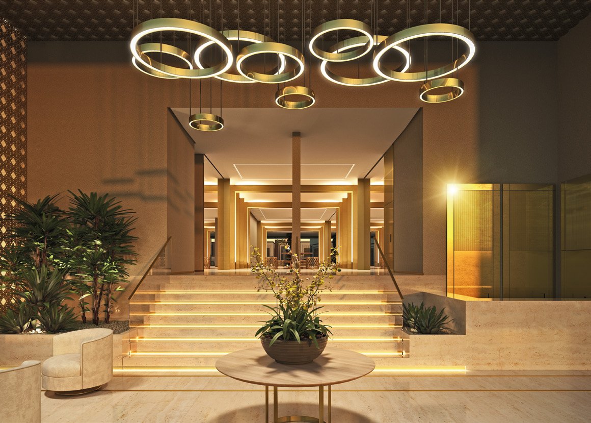 Taj Home Resort — foto 11