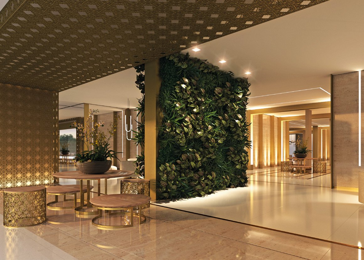 Taj Home Resort — foto 12