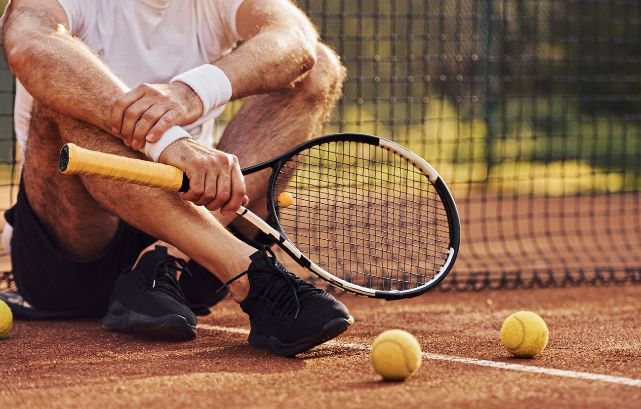 Taj Home Resort — foto 13