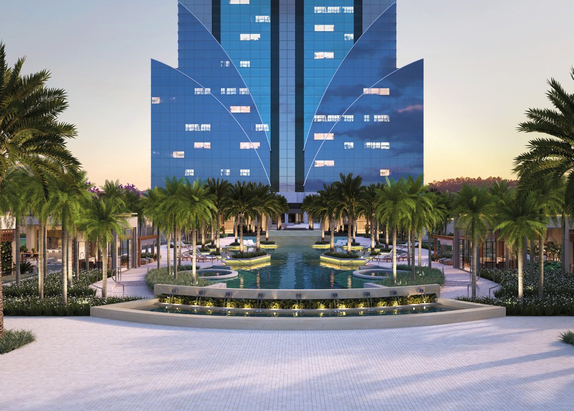 Taj Home Resort — foto 14