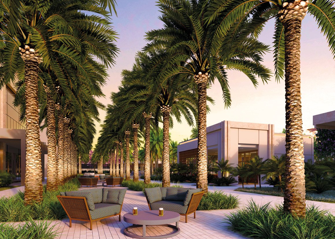 Taj Home Resort — foto 15