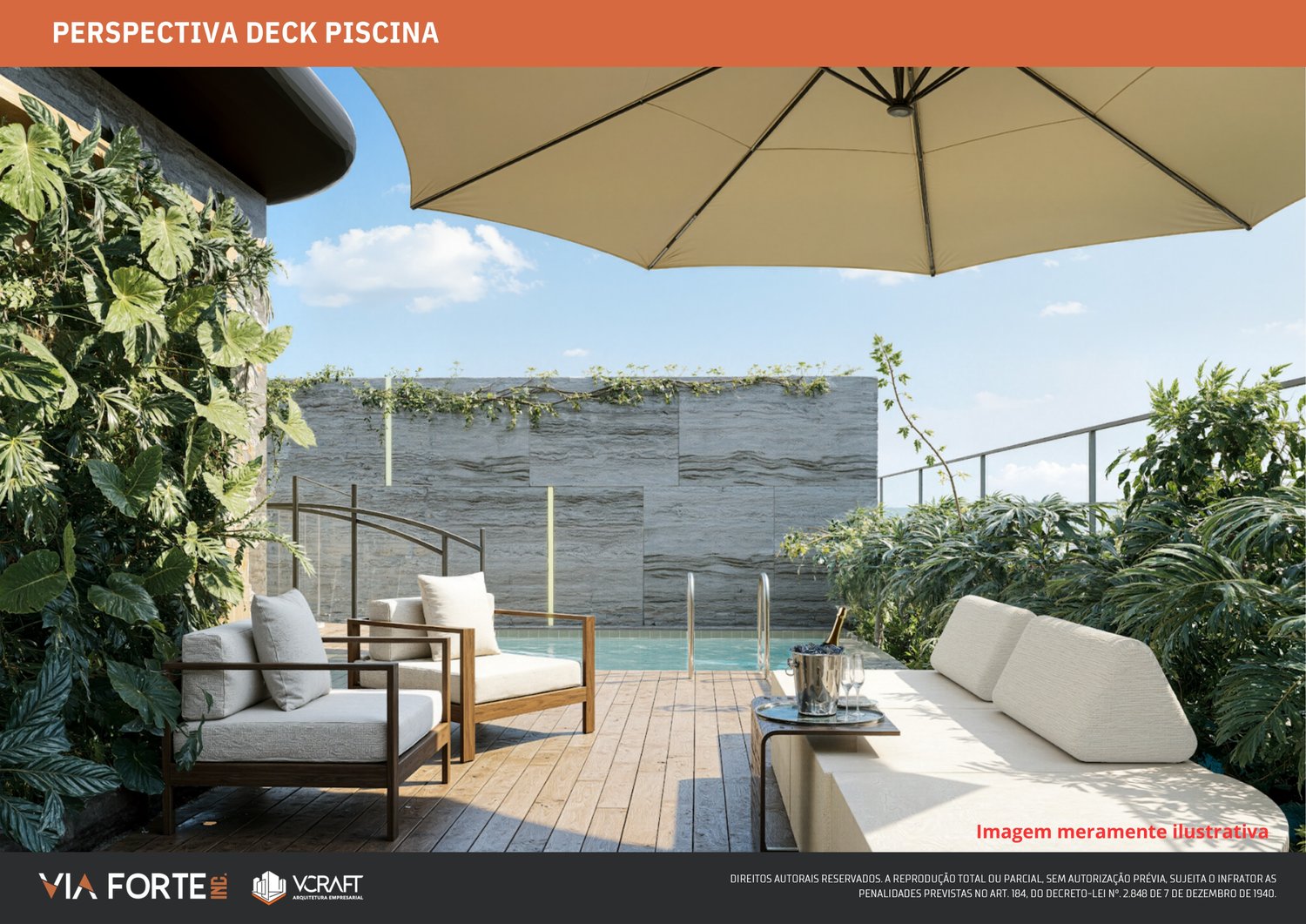 Tallinn Fort Residence