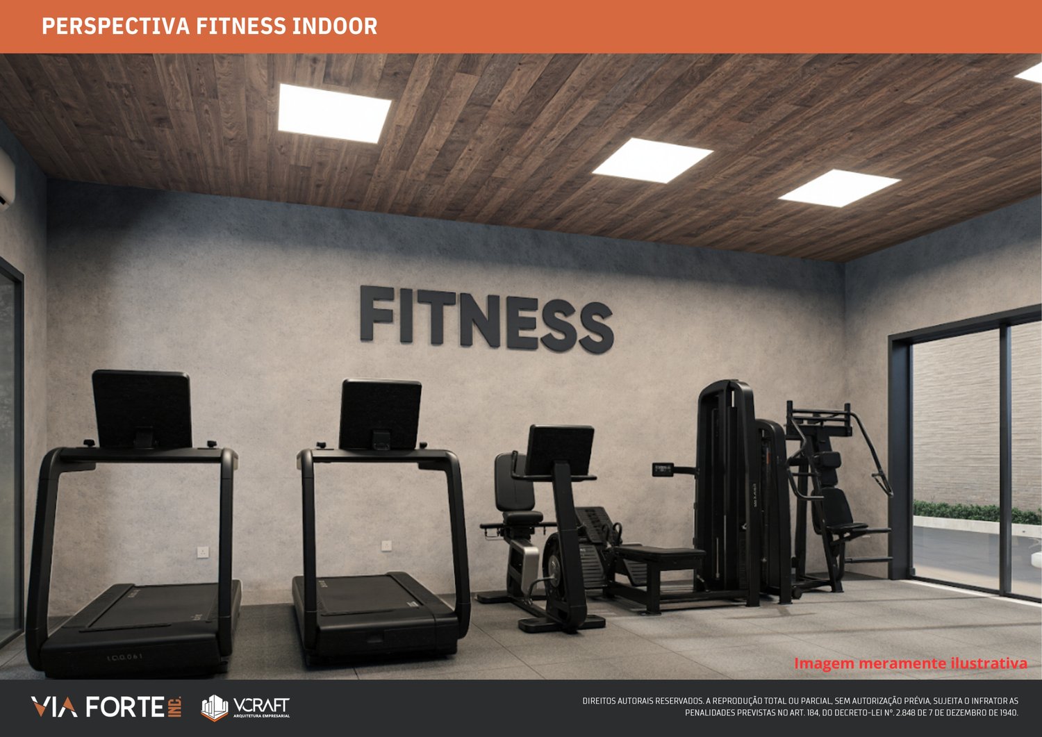 Tallinn Fort Residence — foto 15