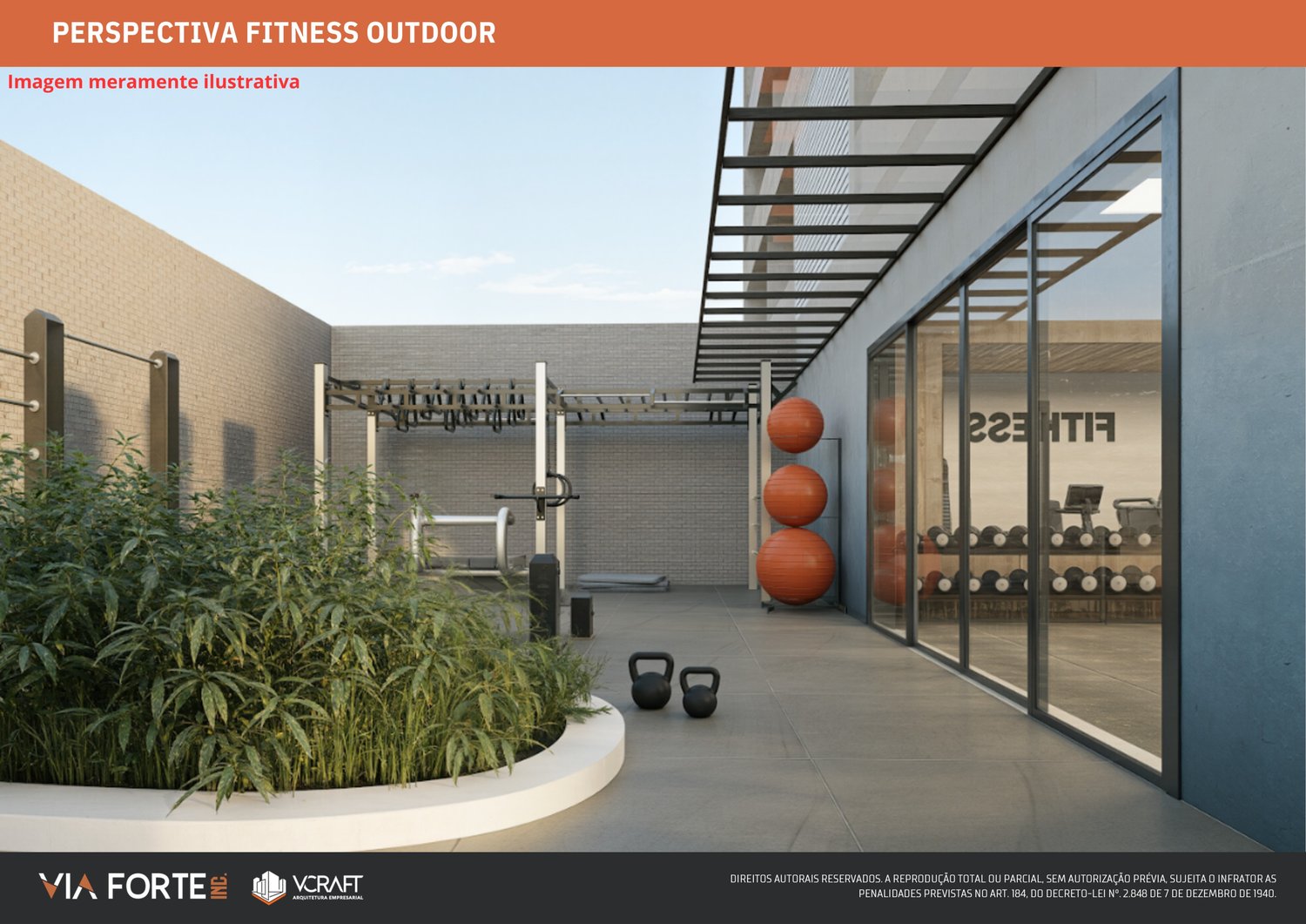 Tallinn Fort Residence — foto 10