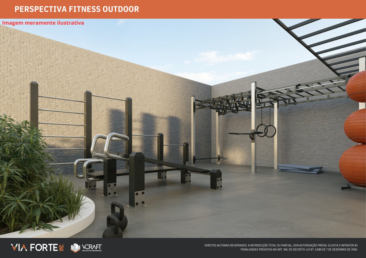 Tallinn Fort Residence — foto 11