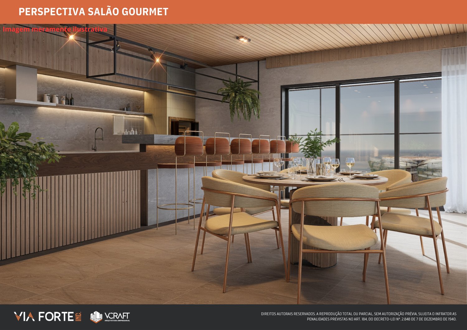 Tallinn Fort Residence — foto 6