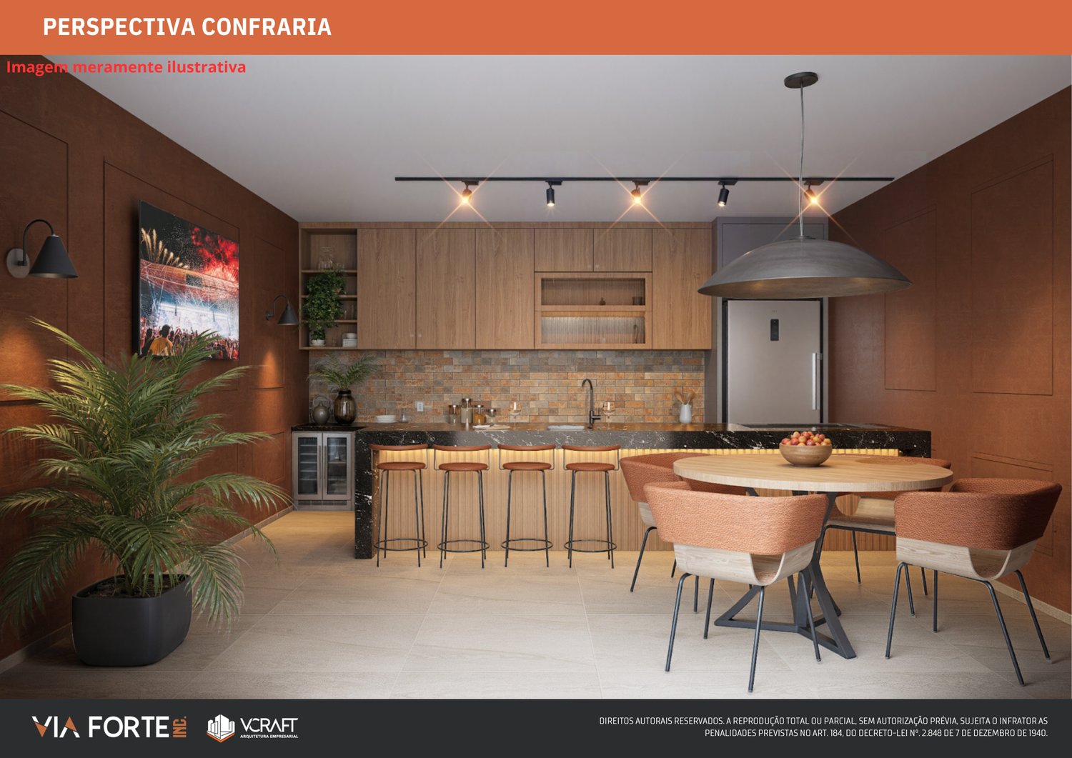 Tallinn Fort Residence — foto 14