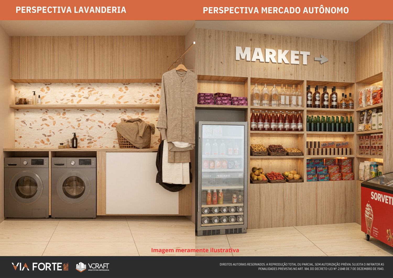 Tallinn Fort Residence — foto 4