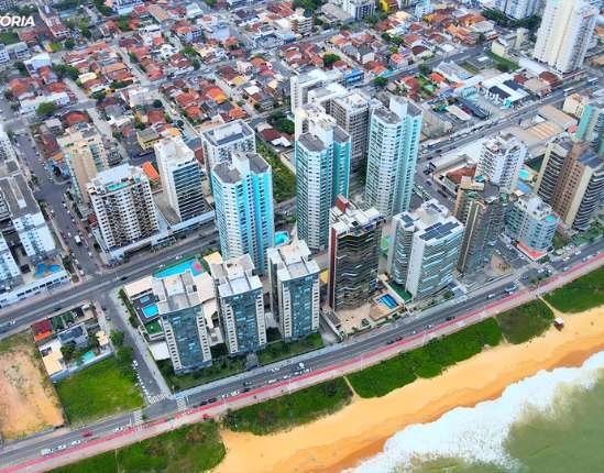 The One Stay — foto 1