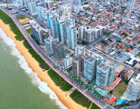 The One Stay — foto 2