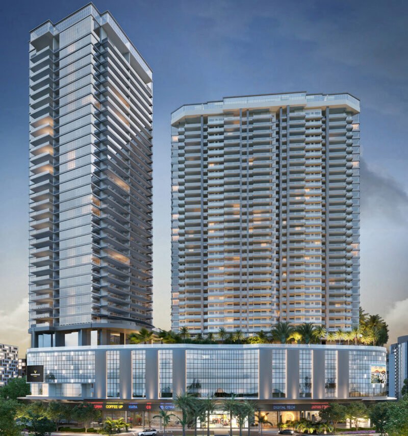 Vernissage Vitória — foto 8