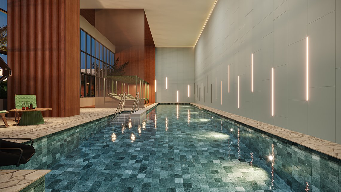 Vernissage Vitória — foto 7